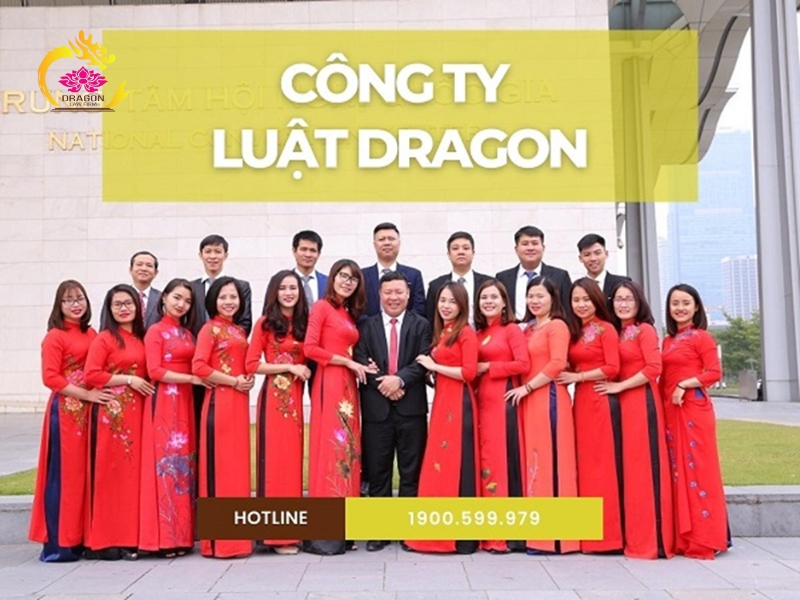Tư vấn pháp lý uy tín cho khách hàng tìm kiếm văn phòng luật sư quận Đống Đa