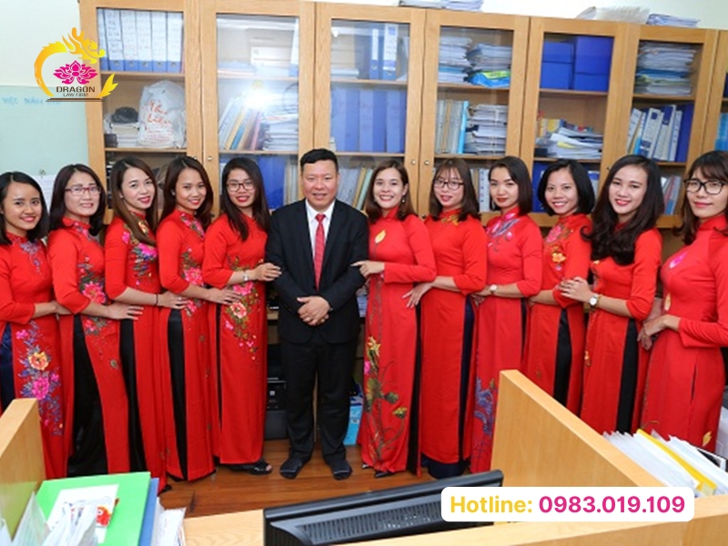 Tư vấn pháp lý uy tín cho khách hàng tìm kiếm văn phòng luật sư quận Đống Đa