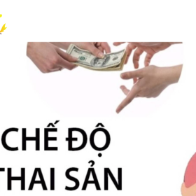 Chính sách mới về chế độ thai sản 2025: 6 điểm đột phá người lao động cần biết