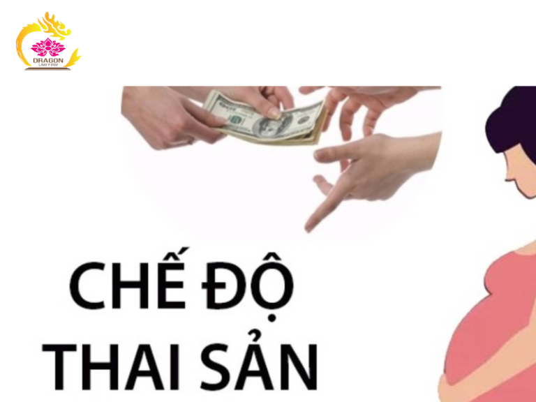 Chính sách mới về chế độ thai sản 2025: 6 điểm đột phá người lao động cần biết