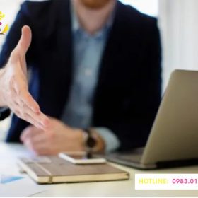 Dịch vụ luật sư giải quyết tranh chấp tài chính uy tín, chuyên nghiệp