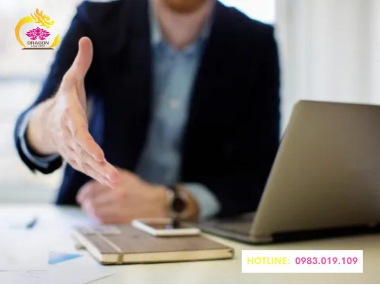 Dịch vụ luật sư giải quyết tranh chấp tài chính uy tín, chuyên nghiệp