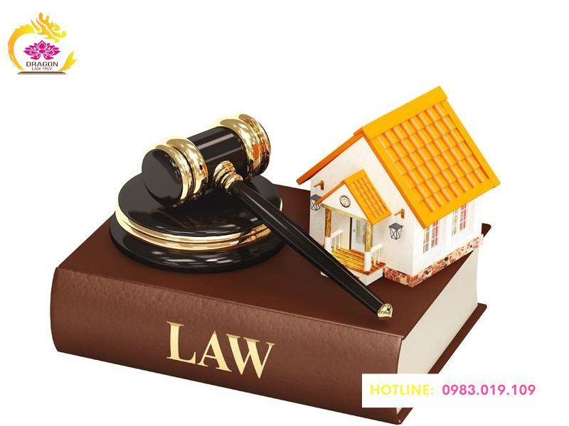 Vì sao nên chọn Công ty Luật TNHH Dragon để giải quyết tranh chấp tài sản?