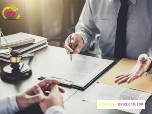 Nguyên tắc thực hiện hỗ trợ pháp lý doanh nghiệp nhỏ và vừa
