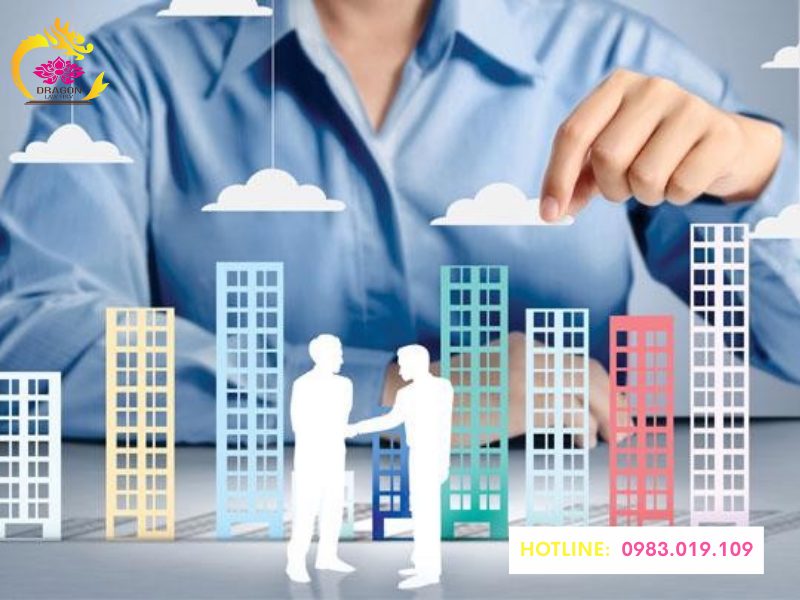 Hỗ trợ pháp lý doanh nghiệp nhỏ và vừa: Giải pháp hiệu quả từ Công ty Luật TNHH Dragon Công ty Luật TNHH Dragon - Đơn vị hỗ trợ pháp lý doanh nghiệp hàng đầu hiện nay
