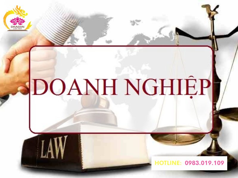 Luật doanh nghiệp năm 2025 (76/2025/QH15): Những điểm mới quan trọng doanh nghiệp phải biết Thông tin cơ bản về luật doanh nghiệp sửa đổi 2025
