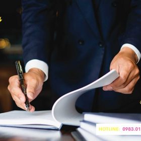 Luật doanh nghiệp năm 2025 (76/2025/QH15): Những điểm mới quan trọng doanh nghiệp phải biết