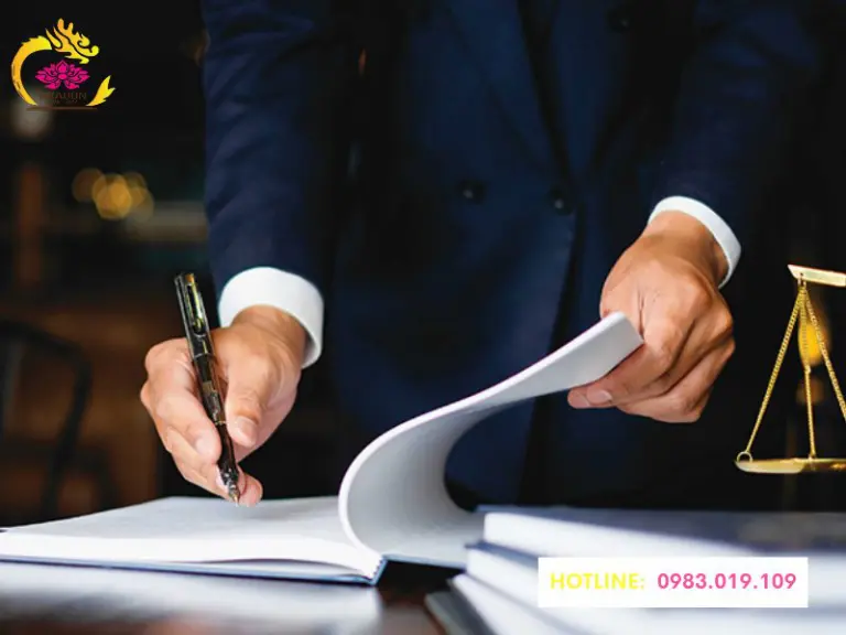 Luật doanh nghiệp năm 2025 (76/2025/QH15): Những điểm mới quan trọng doanh nghiệp phải biết