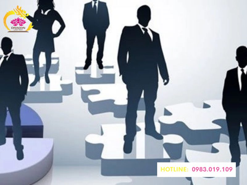 Luật doanh nghiệp năm 2025 (76/2025/QH15): Những điểm mới quan trọng doanh nghiệp phải biết Những điểm mới nổi bật trong Luật Doanh nghiệp năm 2025