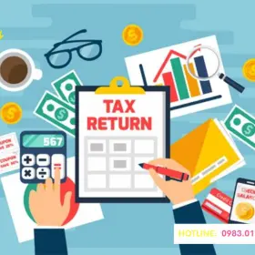 Luật hoàn thuế xuất khẩu: Điều kiện, hồ sơ và quy trình hoàn thuế GTGT mới nhất
