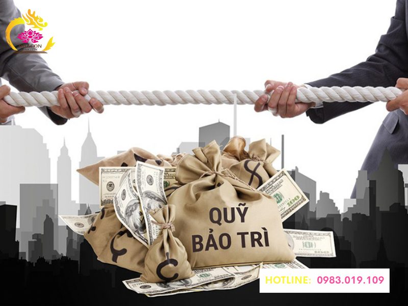 Luật sư giải quyết tranh chấp liên quan đến nhà chung cư: Giải pháp hiệu quả từ Công ty Luật TNHH Dragon Các loại tranh chấp nhà chung cư thường gặp hiện nay