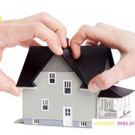 Luật sư giải quyết tranh chấp liên quan đến nhà chung cư: Giải pháp hiệu quả từ Công ty Luật TNHH Dragon