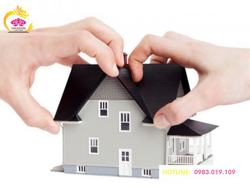 Luật sư giải quyết tranh chấp liên quan đến nhà chung cư: Giải pháp hiệu quả từ Công ty Luật TNHH Dragon