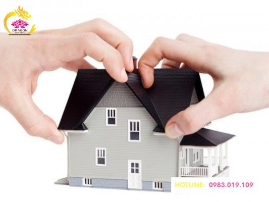 luat su giai quyet tranh chap lien quan den nha chung cu