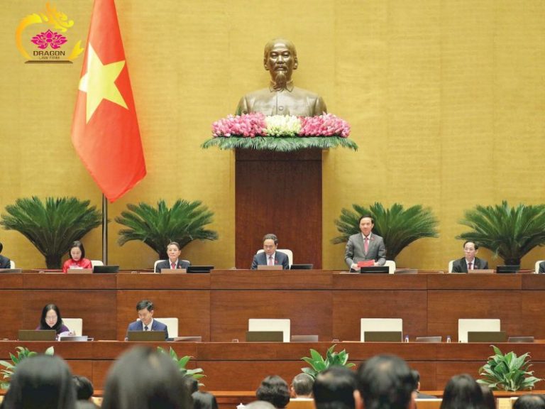 luat sua doi bo sung mot so dieu cua bo luat to tung hinh su