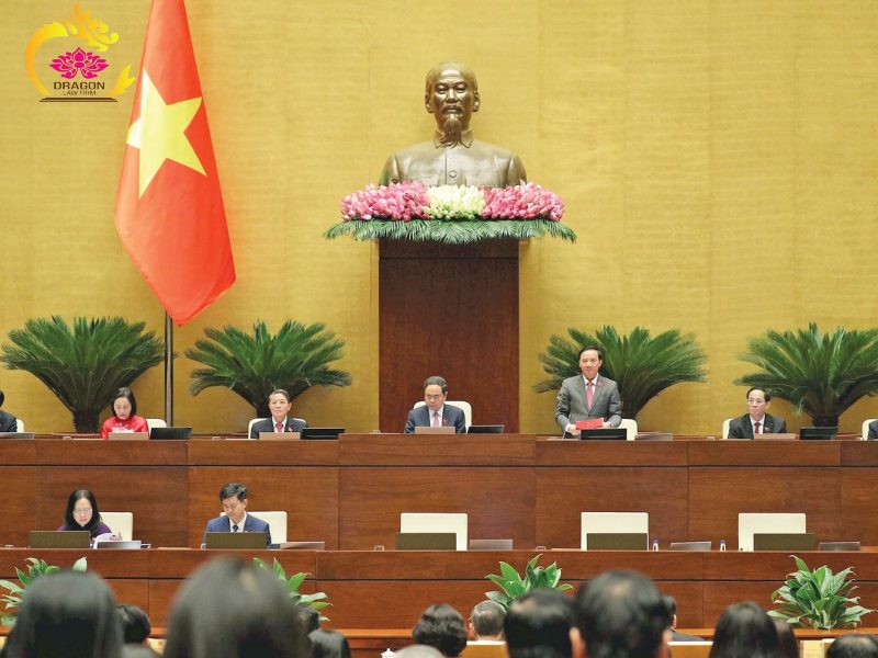 luat sua doi bo sung mot so dieu cua bo luat to tung hinh su