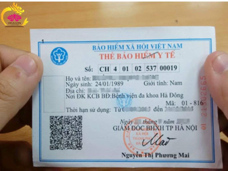 Mức đóng bảo hiểm y tế mới nhất 2025 Giá mua BHYT hộ gia đình giảm trừ theo số thành viên