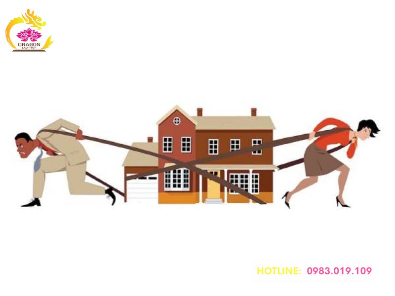 Thủ tục hòa giải tranh chấp đất đai tại UBND xã theo Luật Đất đai 2024 Căn cứ pháp lý khi thực hiện thủ tục hòa giải tranh chấp đất đai