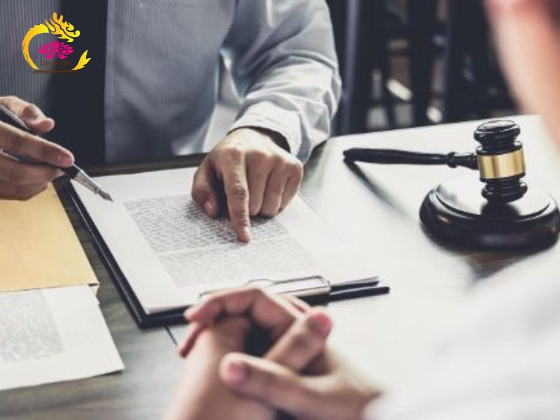Top văn phòng luật sư uy tín tại Hà Nội mà bạn không nên bỏ qua Tại sao nên lựa chọn văn phòng luật sư uy tín tại Hà Nội?