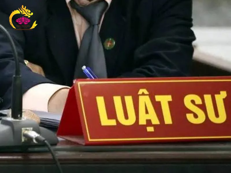 Top văn phòng luật sư uy tín tại Hà Nội mà bạn không nên bỏ qua Nhu cầu tìm văn phòng luật sư uy tín tại Hà Nội ngày càng tăng cao