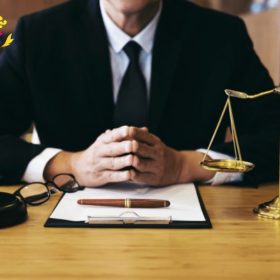 Top văn phòng luật sư uy tín tại Hà Nội mà bạn không nên bỏ qua