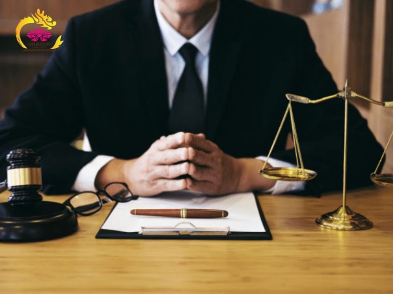 Quy trình tiếp nhận và tư vấn pháp lý của các văn phòng luật sư tại Hà Nội