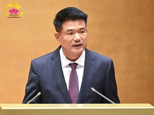 truong cong an xa 1