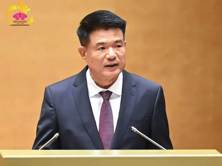 Trưởng Công an xã được phân công khởi tố, điều tra vụ án từ 1/7/2025