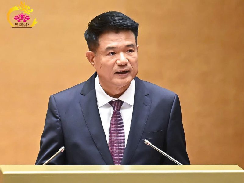 Trưởng Công an xã được phân công khởi tố, điều tra vụ án từ 1/7/2025 Trưởng Công an xã được phân công khởi tố, điều tra vụ án từ 1/7/2025