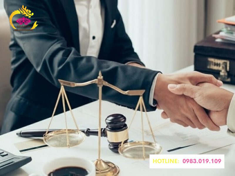 Văn phòng luật sư tại Gia Lâm Hà Nội uy tín, chuyên nghiệp Dịch vụ pháp lý của văn phòng luật sư tại Gia Lâm Hà Nội của Công ty Luật TNHH Dragon