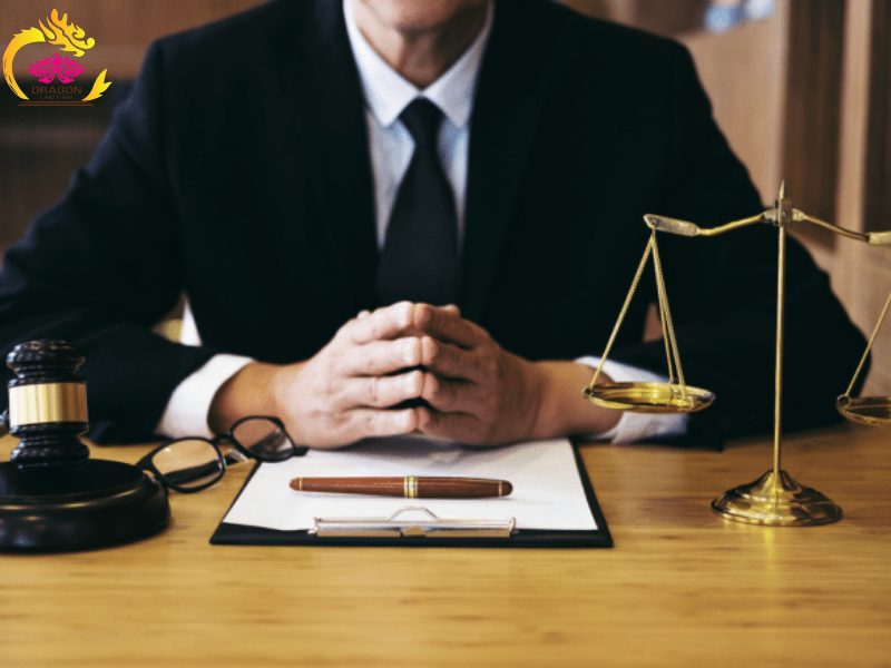 Gợi ý cho doanh nghiệp và cá nhân văn phòng luật sư uy tín Hà Nội Dịch vụ pháp lý nổi bật tại văn phòng luật sư uy tín Hà Nội