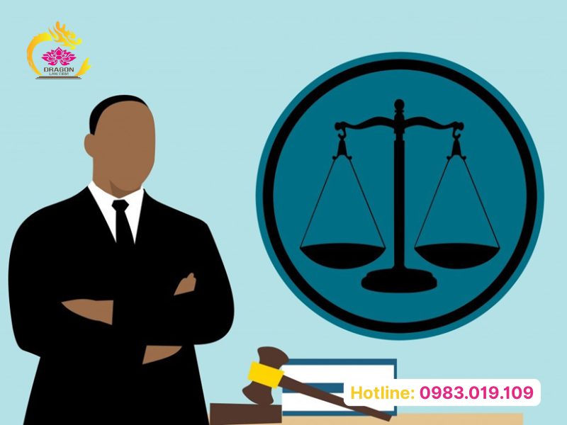 Bị can bị cáo là gì
