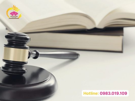 dịch vụ luật sư tranh tụng giỏi tại Hà Nội