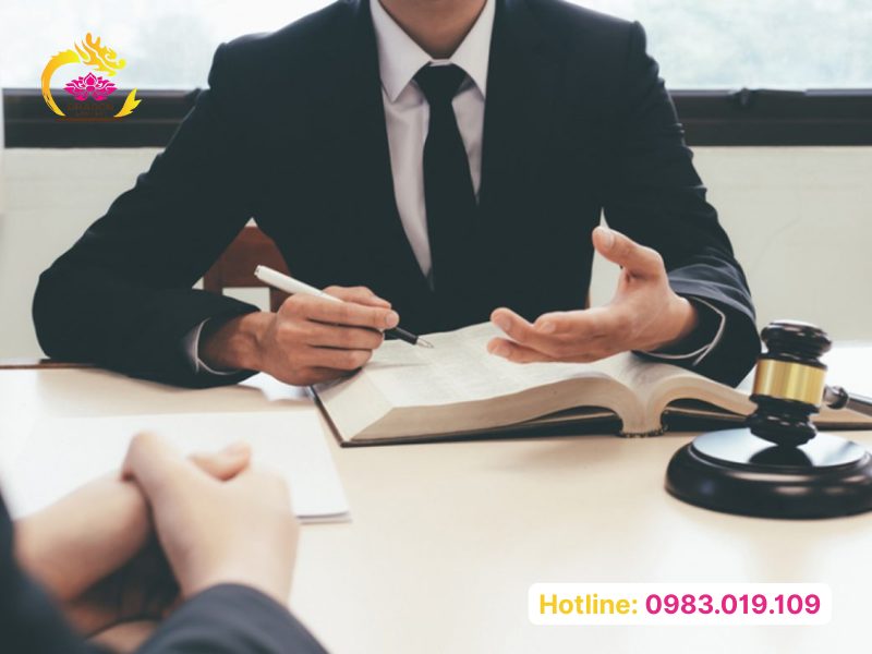 dịch vụ luật sư tranh tụng giỏi tại Hà Nội 