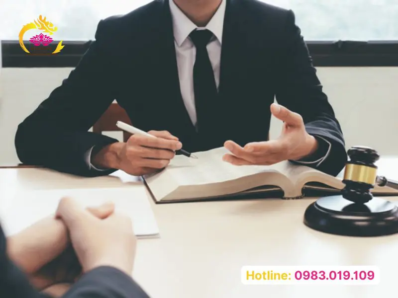dịch vụ luật sư tranh tụng giỏi tại Hà Nội 
