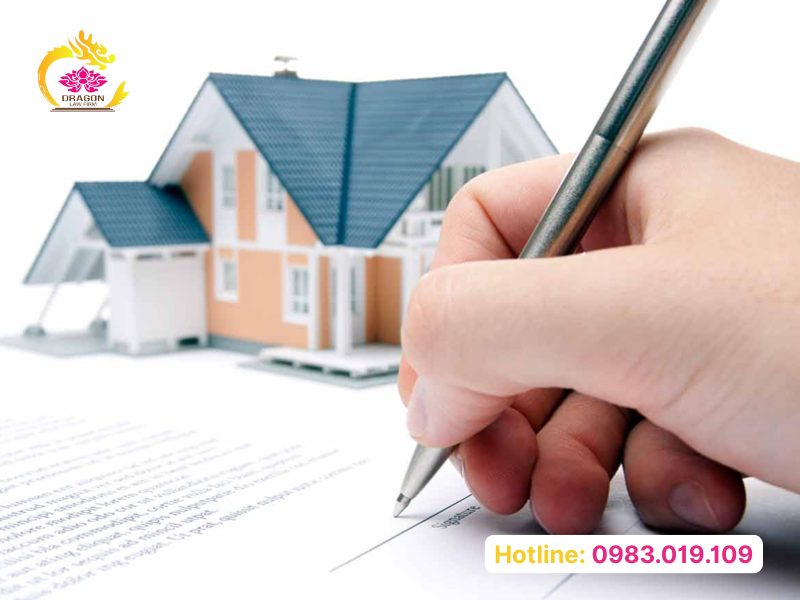dịch vụ ly hôn nhanh tại tòa án khu vực 2 Hà Nội 