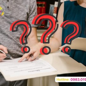 Dịch vụ ly hôn nhanh tại tòa án khu vực 2 Hà Nội