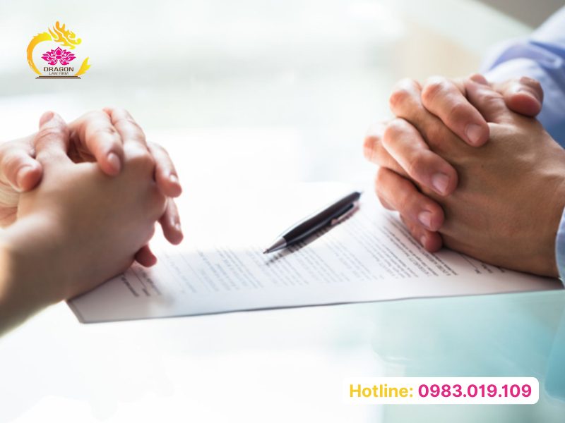 dịch vụ ly hôn nhanh tại tòa án khu vực 3 Hà Nội 