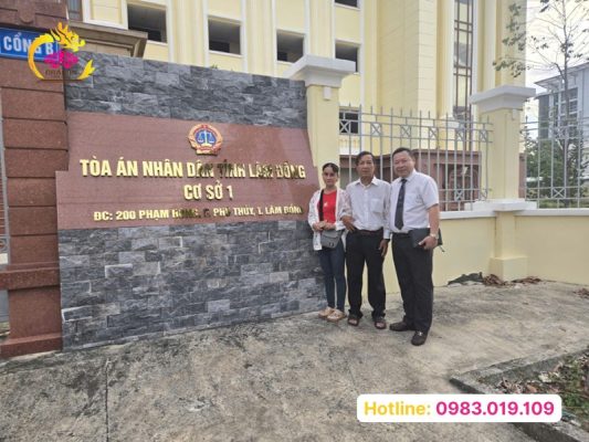 luat su de nghi xem xet giam nhe hinh phat cho bi cao nguyen trung quan trong dai an tap doan tuan an va dien luc binh thuan 3