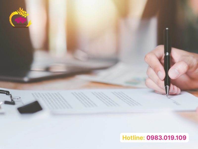 tư vấn hợp đồng lao động tại Hà Nội 
