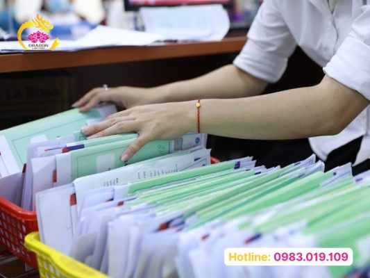 tư vấn luật bảo hiểm xã hội