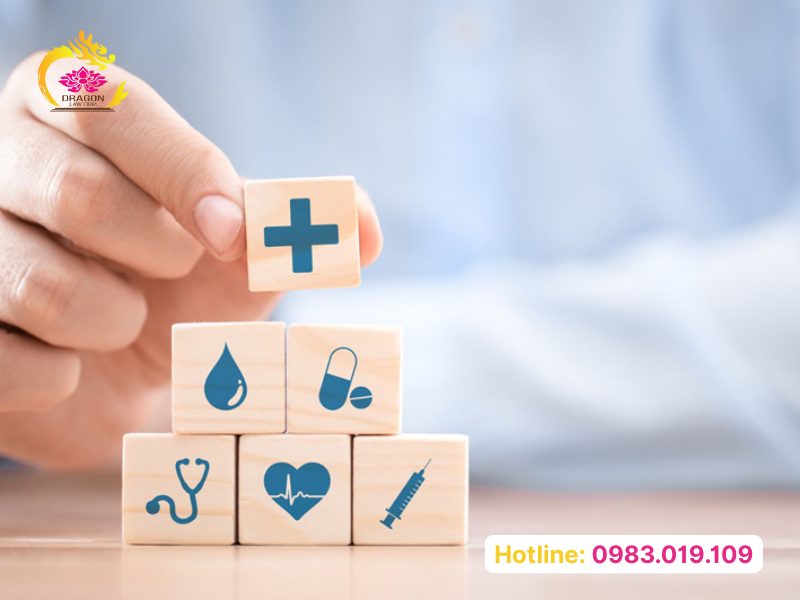 tư vấn luật bảo hiểm xã hội 
