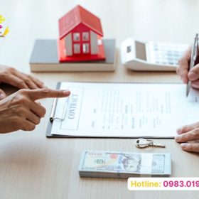 Văn phòng luật Dragon tư vấn luật bất động sản uy tín, hỗ trợ trực tuyến 24/7