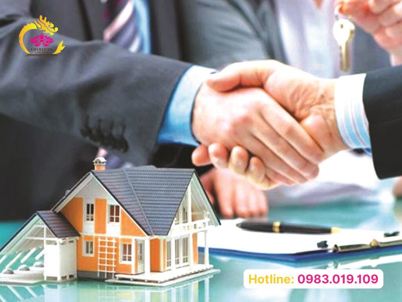 tư vấn luật bất động sản 