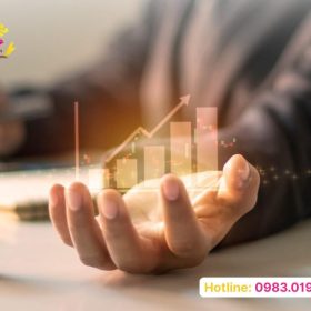 Dịch vụ tư vấn luật đấu thầu chuyên nghiệp tại Công ty luật Dragon