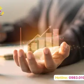 Dịch vụ tư vấn luật đấu thầu chuyên nghiệp tại Công ty luật Dragon