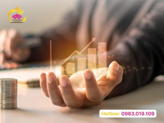 tư vấn luật đấu thầu