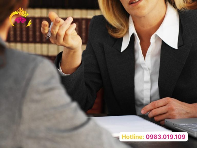 Tư vấn luật hành chính uy tín,  giải quyết nhanh, đúng luật