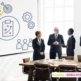 Tư vấn luật lao động uy tín, chi phí công khai tại Hà Nội