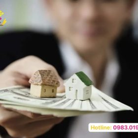 Dịch vụ tư vấn luật nhà ở uy tín tại Hà Nội của Công ty Luật Dragon